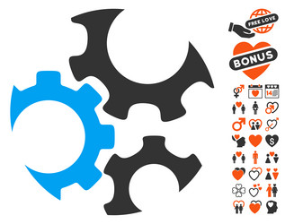 Similar image 12591595