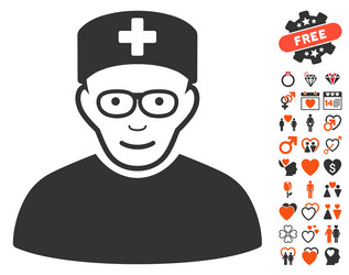 Similar image 12591614