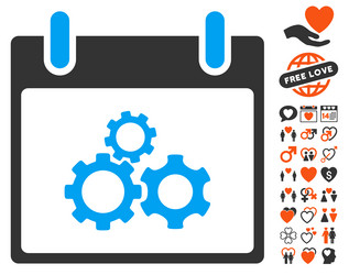 Similar image 12591636