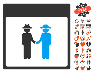 Similar image 12591654