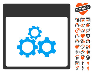 Similar image 12591673