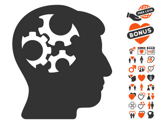 Similar image 12591674