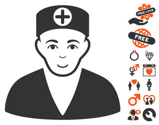 Similar image 12591734