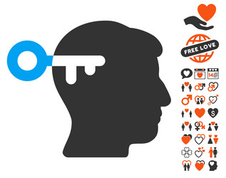 Similar image 12591754