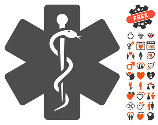 Similar image 12591773