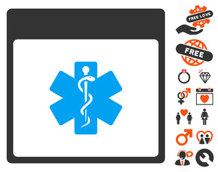 Similar image 12591774