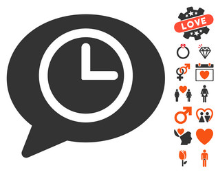 Similar image 12591794