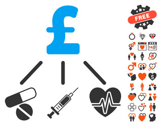 Similar image 12592175