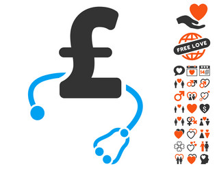 Similar image 12591813