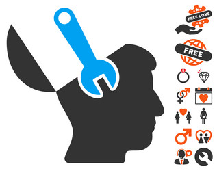 Similar image 12591814