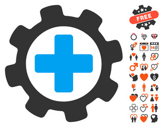 Similar image 12591834