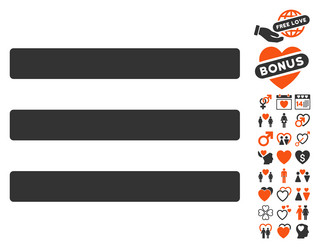 Similar image 12591854