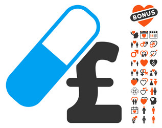 Similar image 12591855