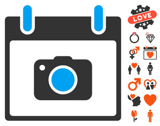 Similar image 12591894