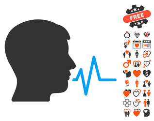 Similar image 12591915