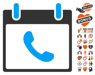 Similar image 12591933