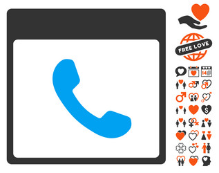 Similar image 12591934