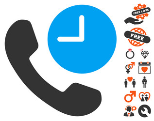 Similar image 12591955