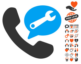 Similar image 12591993