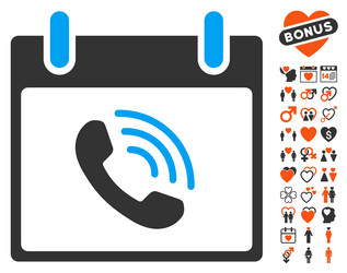 Similar image 12592013