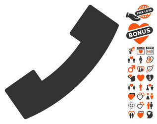 Similar image 12592014