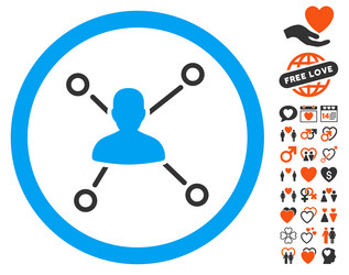 Similar image 12592034