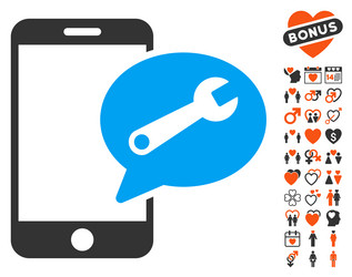 Similar image 12592053