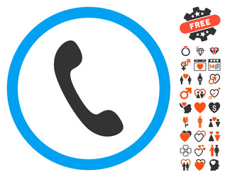 Similar image 12592054