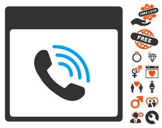 Similar image 12592074