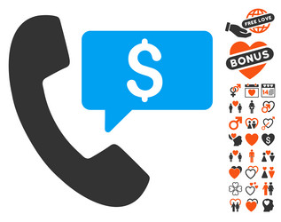 Similar image 12592094