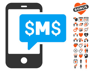 Similar image 12592095