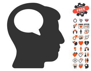 Similar image 12592134