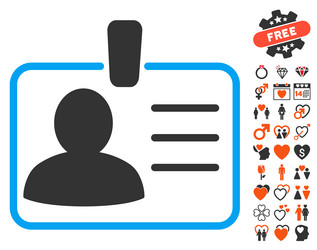 Similar image 12592155