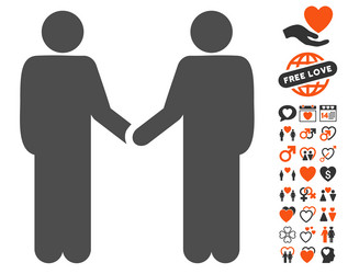 Similar image 12592194