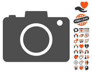 Similar image 12592214