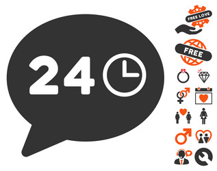 Similar image 12592254