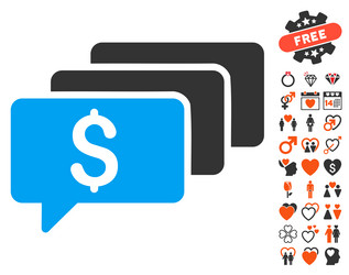 Similar image 12592370