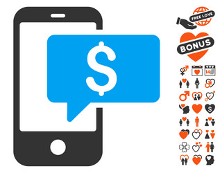 Similar image 12592394