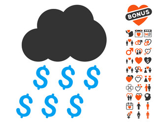 Similar image 12592413