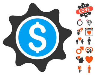 Similar image 12592434