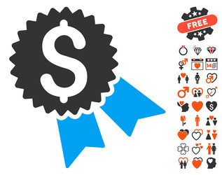 Similar image 12592454