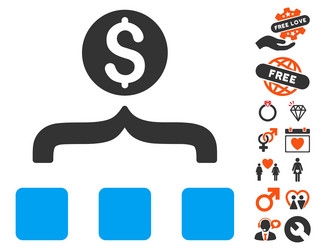 Similar image 12592493