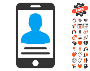 Similar image 12592514