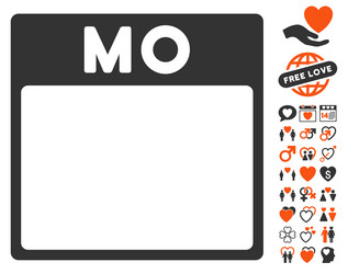 Similar image 12592535