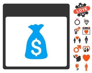 Similar image 12592553