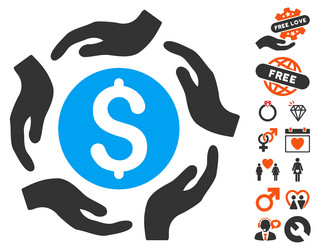 Similar image 12592574