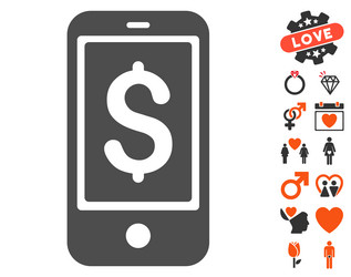 Similar image 12592593