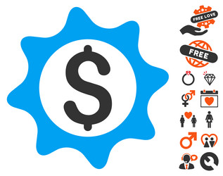 Similar image 12592594