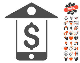 Similar image 12592615