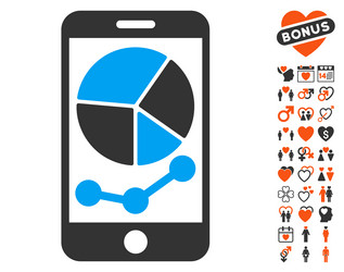 Similar image 12592634